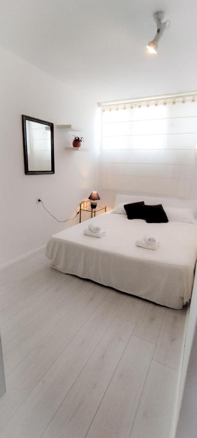 La Stella Apartment สปลิท ภายนอก รูปภาพ