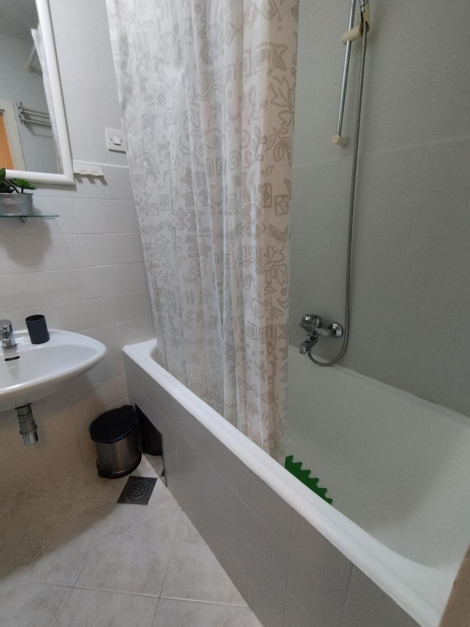 La Stella Apartment สปลิท ภายนอก รูปภาพ